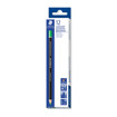 Printer Accessories –  – 108 20-5