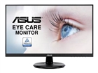 Monitor per Computer –  – 90LM0545-B04370