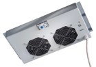 Dispositivi di Raffreddamento per Computer –  – I-CASE FAN-2