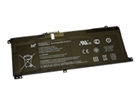 Batterier til bærbare –  – SA04XL-BTI