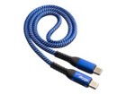 USB laidas –  – AK-USB-36