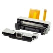 Thermische Printers –  – CAP06-347-C1