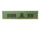 DDR4 –  – Z4Y84AA#AC3