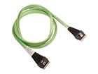 Cables SAS –  – 05-60007-00