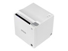 POS Receipt Printers –  – 340U2AA#ABA