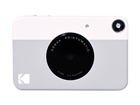 Kompakte Digitalkameraer –  – RODOMATICBL