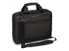 Notebook Carrying Cases –  – TBT913GL