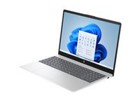 Ordinateurs portables AMD –  – BN5Q4EA#ABF