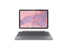 Ultra-Light Notebooks –  – 83HH003CSP