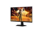 Számítógép Monitorok –  – Q27G41ZDF