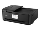 Multifunction Printer –  – 2988C006