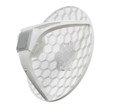 Draadloze Bruggen –  – LHGGR&R11e-LTE7