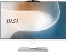 Ordinateurs de bureau –  – AM242P1M1224EU