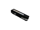 Toner Cartridge –  – TN-348BK