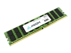 DDR4 –  – AXG92599432/1