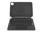 Tastaturi cu Bluetooth																																																																																																																																																																																																																																																																																																																																																																																																																																																																																																																																																																																																																																																																																																																																																																																																																																																																																																																																																																																																																																					 –  – BBZ002de-v1