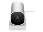 Webcamler –  – 695J6AA#ABB