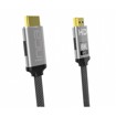HDMI Kablolar –  – IHM-03T