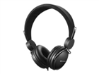 Fones de ouvido –  – 126-34
