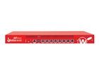 Nätverkssäkerhetsapparater –  – WGM47943