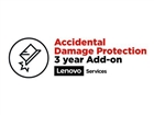 Computer-Serviceoptionen –  – 5PS0A23051