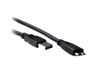 Câbles USB –  – SB3028
