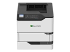 Monochrome Laserprinters –  – 50G0254
