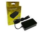 Adaptateurs d'alimentation/chargeurs pour ordinateur portable –  – LC-NB-PRO-65