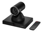 Video  / Audio Conferencing –  – 9W1A6AA
