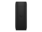 Wireless Network Adapters –  – UC-Cast-Pro