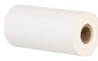 Rullmeedia –  – 3006419-T