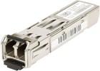 Bakır Transceivers –  – MO-SFP2225HP