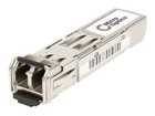SFP Transceivers –  – MO-G-SFP-1G-SX