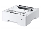 प्रिंटर सहायक उपकरण –  – 1203SA0KL0