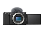 Kamera Digital Mirrorless System –  – ZVE10BDI.EU