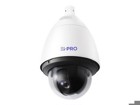 Network Cameras –  – WV-S65340-Z4N