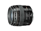 Objektívy digitálnych fotoaparátov –  – EF8518U