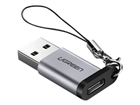 Cabluri USB																																																																																																																																																																																																																																																																																																																																																																																																																																																																																																																																																																																																																																																																																																																																																																																																																																																																																																																																																																																																																																					 –  – 50533