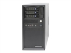 Tower-Server –  – 621G6002