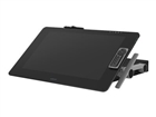 Accessoires voor grafische tablets en whiteboards –  – ACK62801K