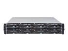 iSCSI Disk Arrays –  – DS1012GT0000B-8B32