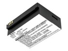 Notebooksbatterier –  – MBXPOS-BA0018