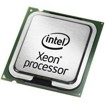 Processeurs Intel –  – A01-X0120=
