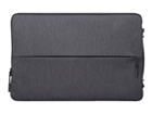 Notebook Sleeves –  – 4X40Z50945