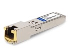 Copper Transceivers –  – 1783-SFP1GTE-AO