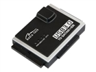 Adapteri za memorije –  – MT5100