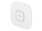 Wireless Access Point –  – WAX630E-100EUS