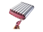 SSD, Solid State Drives –  – CSC-1T-U2
