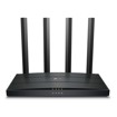 Wireless-Router –  – Archer AX17