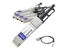 Special Network Cables –  – JG331A-AO